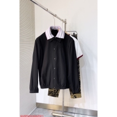 Gucci Outwear